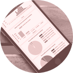 Accédez à un service de chauffeurs professionnels